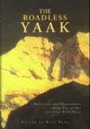 FC9781592281374