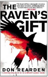 RavensGift