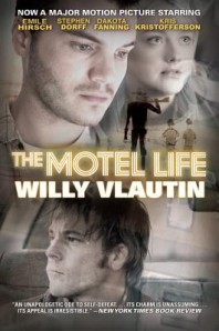 MotelLife-Movie