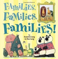FamiliesFamilies