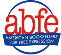 ABFE logo