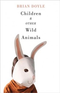 Children & Other Wild Animals