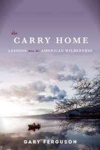 Carry Home