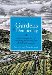 Gardens of Democracy