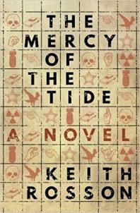 The Mercy of the Tide