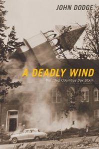 A Deadly Wind