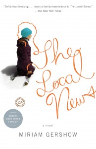 Local News Paperback High Res