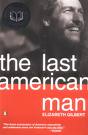 last american man