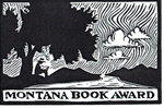 montana-book-award-logoNWBL
