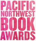 Pacific Northwest Book Awards 2015
