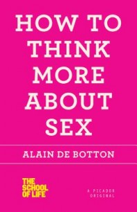 MoreAboutSex