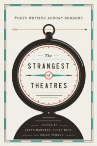 Strangest of Theatres