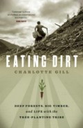 Eating Dirt