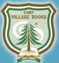 Camp Village Books