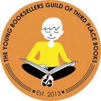 Third Place Books' Young Booksellers Guild