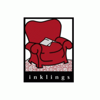 Inklings logo