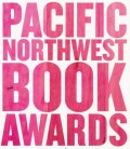 Pacific Northwest Book Awards