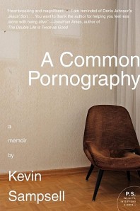 A Common Pornography
