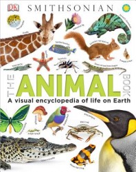 AnimalBookDK