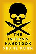 Intern's Handbook