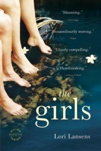 The Girls by Lori Lansens