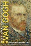 Van Gogh: A Life