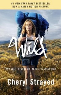 Wild movie cover