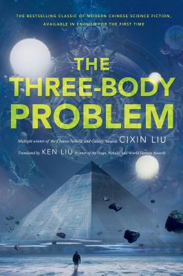 Three-Body Problem