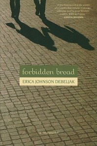 Forbidden Bread