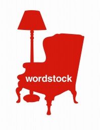 Wordstock