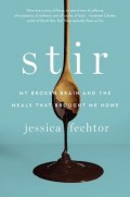 Stir by Jessica Fechtor