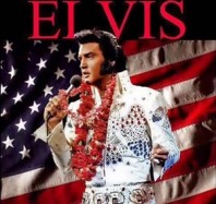 Elvis and America