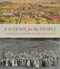 A School for the People