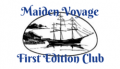 Maiden Voyage First Edition Club