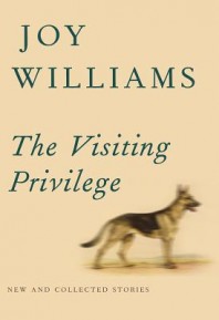 The Visiting Privilege