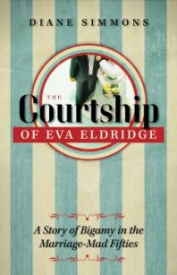 Courtship of Eva Eldridge