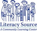 Literacy Source logo