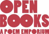 Open Books