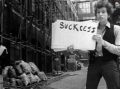 Bob Dylan and "Suckcess"