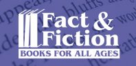 Fact & Fiction Books
