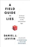 Field Guide to Lies