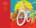 Bicycle Coloring Book