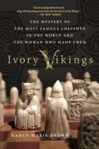 Ivory Vikings