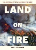 Land on Fire