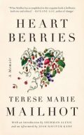 Heart Berries