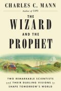Wizard and the Prophet