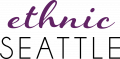 ethnicseattle logo