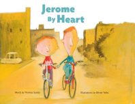 Jerome by Heart