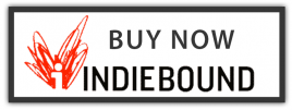 BUY NOW indiebound.org button