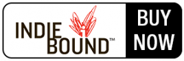 Indiebound.org Buy Now button